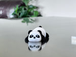Load image into Gallery viewer, Articulated Panda
