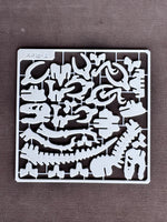 Load image into Gallery viewer, T-Rex 3D Puzzle

