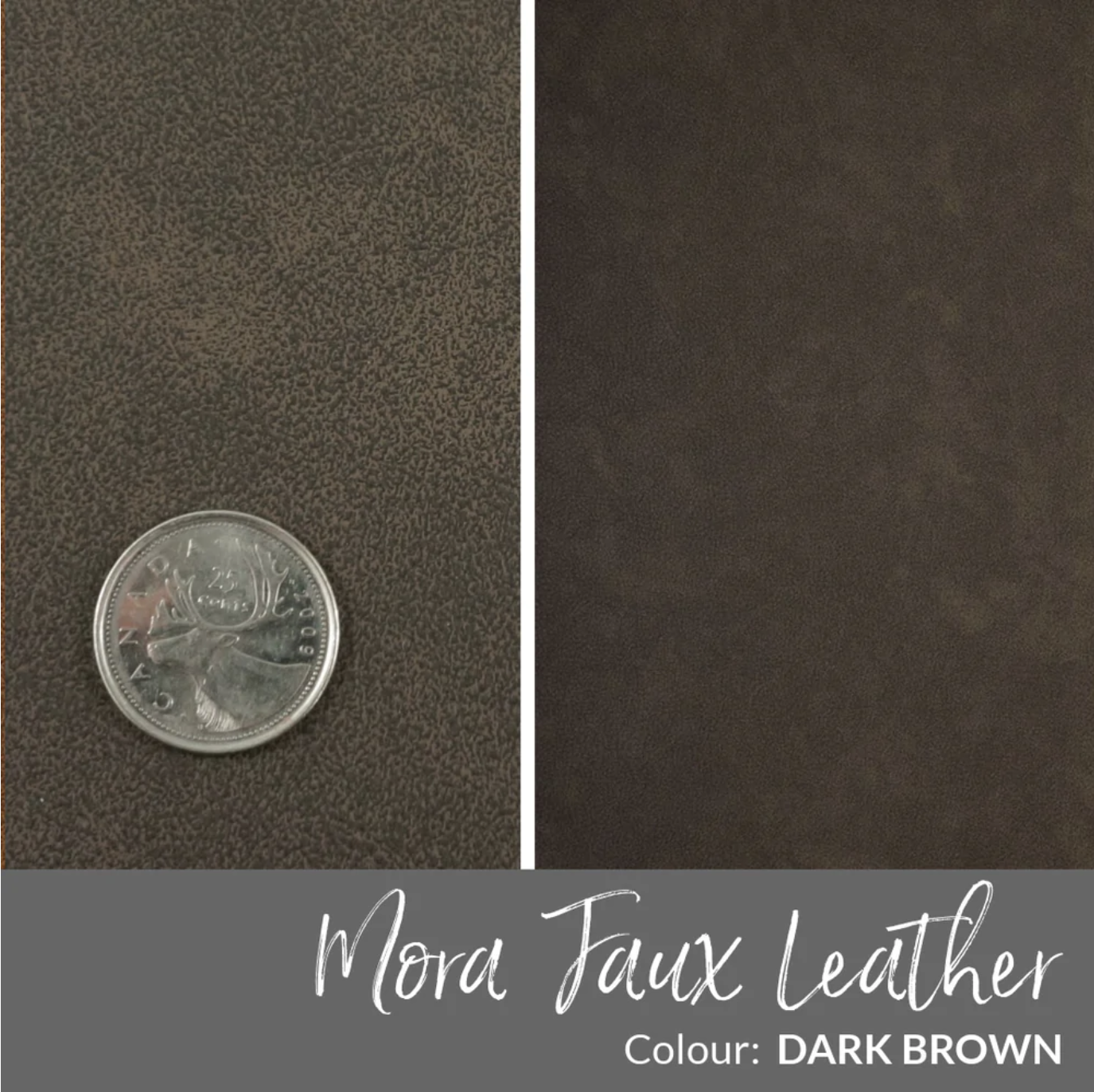 Magnolia Wallet - Faux Leather