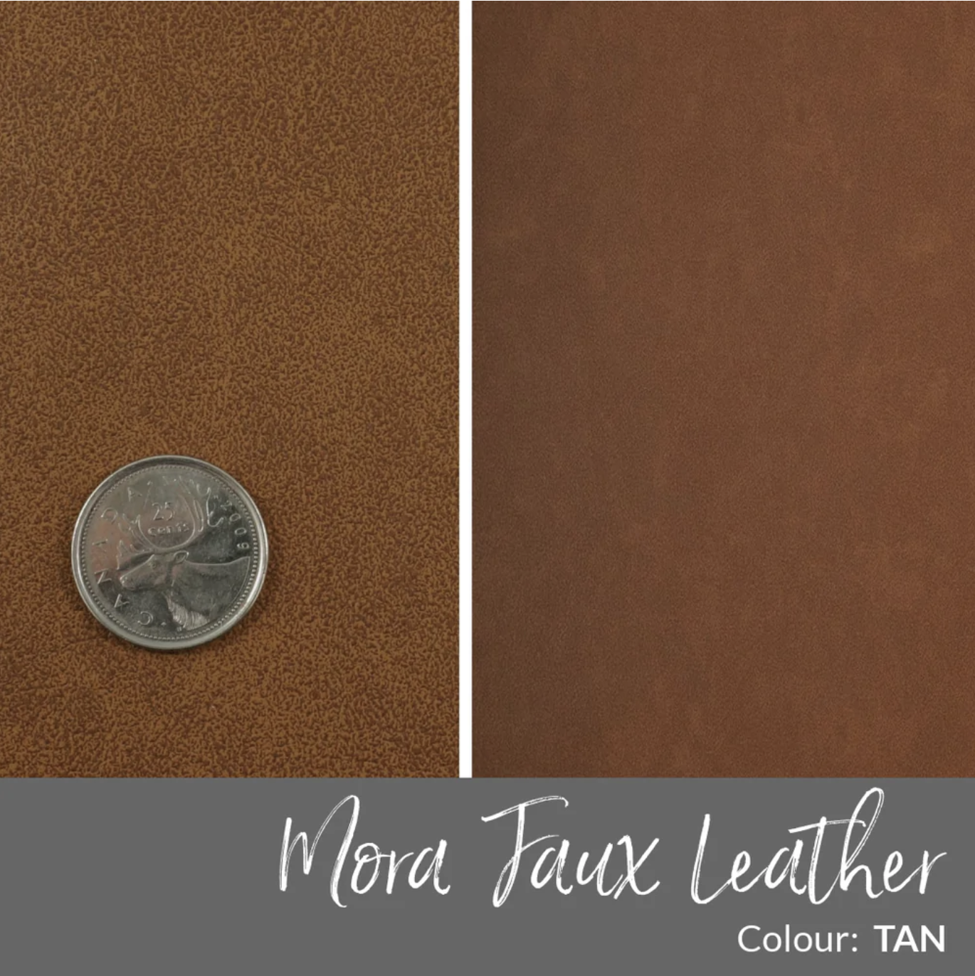 Magnolia Wallet - Faux Leather