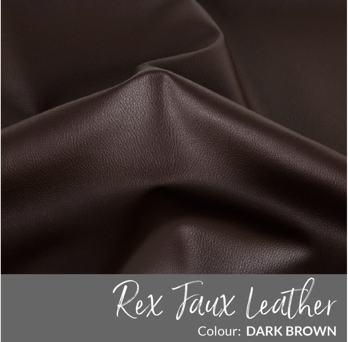 Magnolia Wallet - Faux Leather