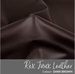 Charger l&#39;image dans la galerie, Magnolia Wallet - Faux Leather
