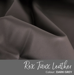 Charger l&#39;image dans la galerie, Magnolia Wallet - Faux Leather

