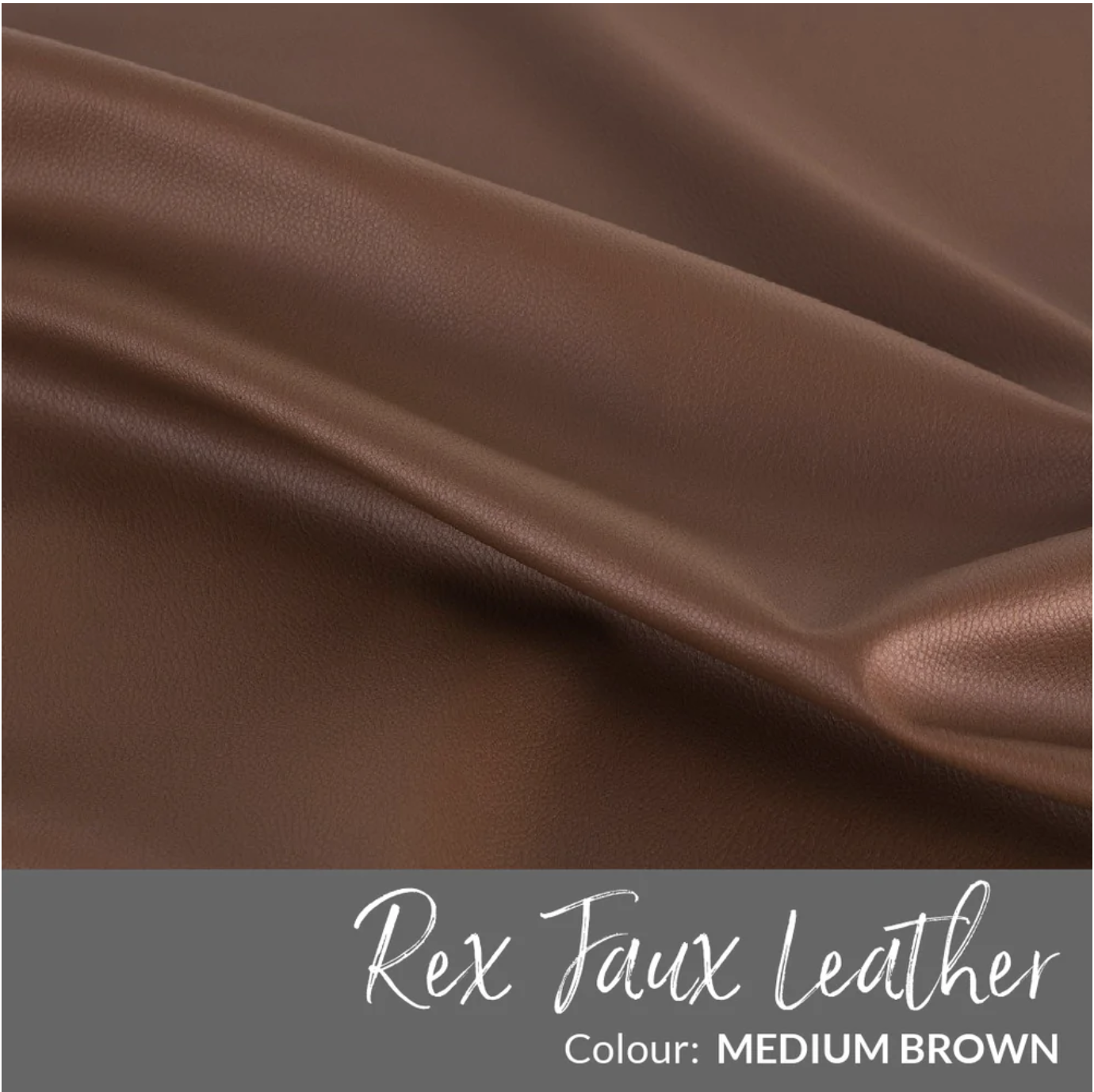 Magnolia Wallet - Faux Leather