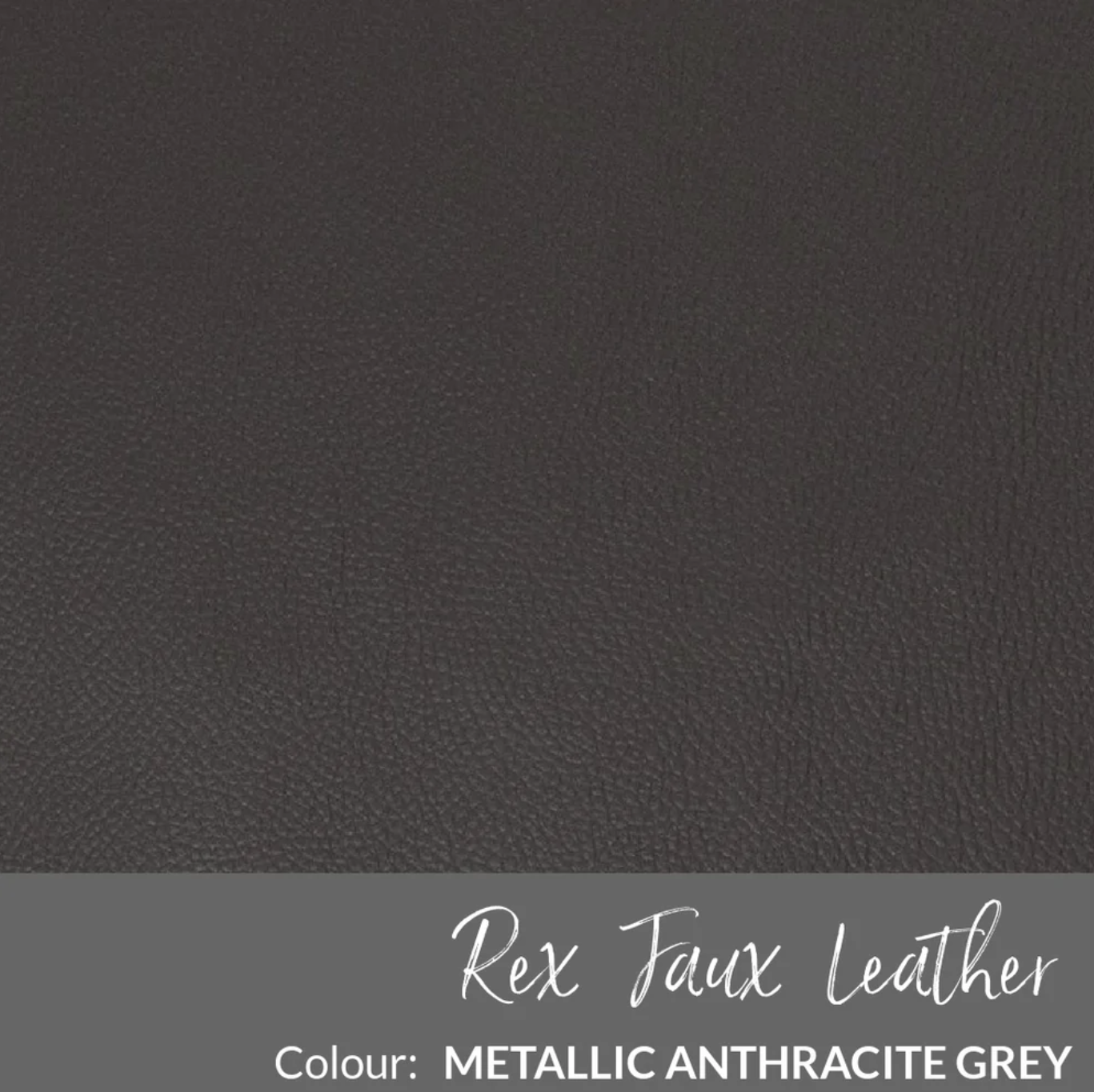 Magnolia Wallet - Faux Leather