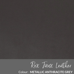 Charger l&#39;image dans la galerie, Magnolia Wallet - Faux Leather
