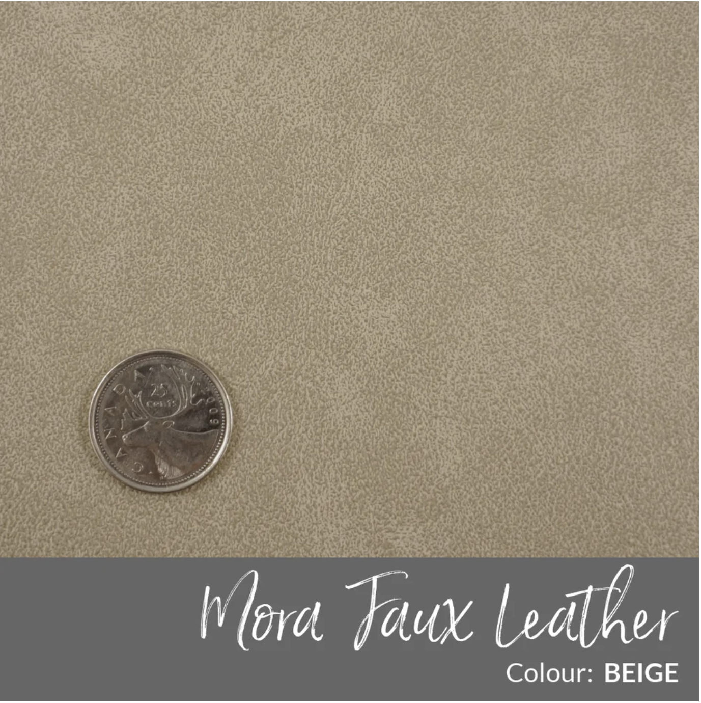 Magnolia Wallet - Faux Leather
