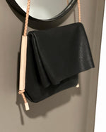 Load image into Gallery viewer, Madison Crossbody
