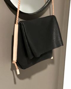 Madison Crossbody