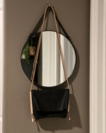 Load image into Gallery viewer, Madison Crossbody
