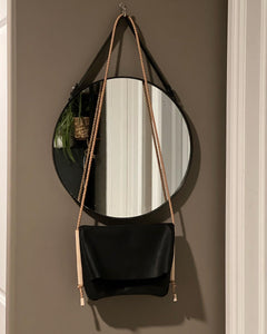 Madison Crossbody