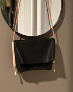 Load image into Gallery viewer, Madison Crossbody
